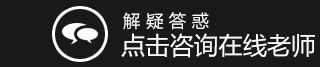 新东方烹饪教育,食尚新东方,我为美食狂