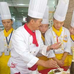 ��ʦ��������ѧ������
�᲻�������Լ���