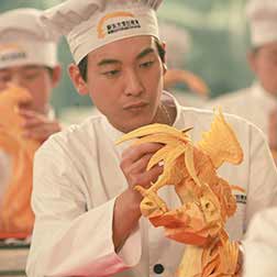 ��ʦ������ʾ
ѧ��ʵ����ϰ