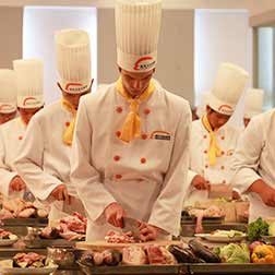 �׶��Կ��ˣ�ȷ��ѧ��
��ÿ���׶ζ���ѧ�ᣡ