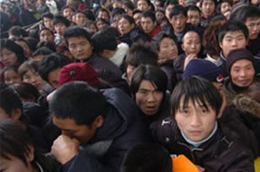 �򹤲���ѧ��ʦ���Լ���ҵ���ϰ�