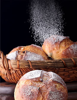 �򹤲���ѧ��ʦ���Լ���ҵ���ϰ�