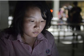 �򹤲���ѧ��ʦ���Լ���ҵ���ϰ�