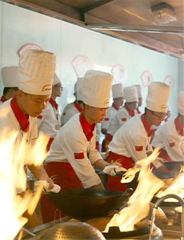 �򹤲���ѧ��ʦ���Լ���ҵ���ϰ�