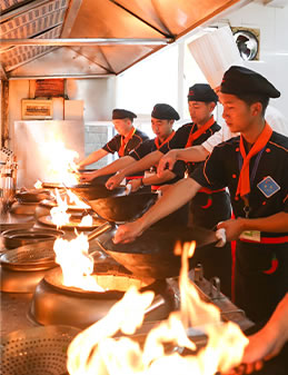 �򹤲���ѧ��ʦ���Լ���ҵ���ϰ�