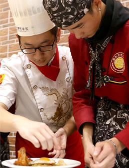 �򹤲���ѧ��ʦ���Լ���ҵ���ϰ�