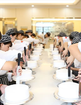 �򹤲���ѧ��ʦ���Լ���ҵ���ϰ�