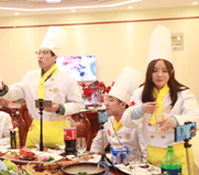 ����������ֱ��ѧ��ʦ