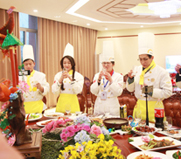 ����������ֱ��ѧ��ʦ