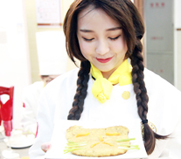 ����������ֱ��ѧ��ʦ