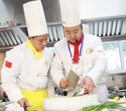 ����������ֱ��ѧ��ʦ