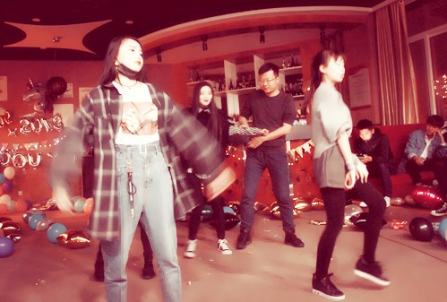 ����������ֱ��ѧ��ʦ