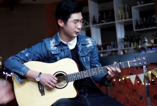 ����������ֱ��ѧ��ʦ