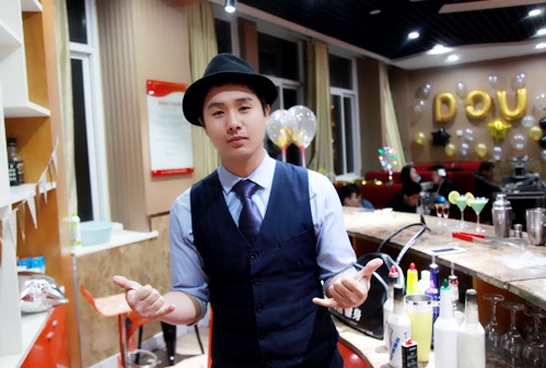 ����������ֱ��ѧ��ʦ