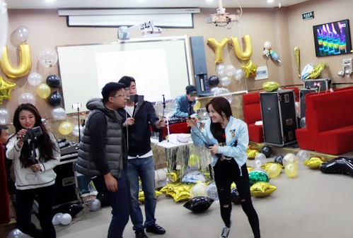 ����������ֱ��ѧ��ʦ