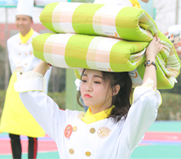 ����������ֱ��ѧ��ʦ