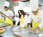 ����������ֱ��ѧ��ʦ