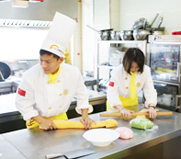 ����������ֱ��ѧ��ʦ