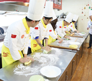 ����������ֱ��ѧ��ʦ