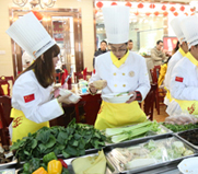 ����������ֱ��ѧ��ʦ