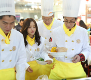 ����������ֱ��ѧ��ʦ