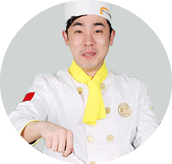 С�����޾�