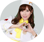 �ձ���ģ���ﻪ��