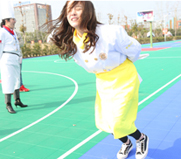 ����������ֱ��ѧ��ʦ