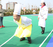 ����������ֱ��ѧ��ʦ