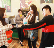 ����������ֱ��ѧ��ʦ