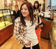 ����������ֱ��ѧ��ʦ