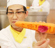 ����������ֱ��ѧ��ʦ