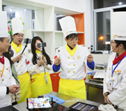 ����������ֱ��ѧ��ʦ