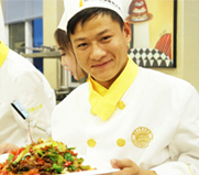 ����������ֱ��ѧ��ʦ