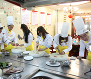 ����������ֱ��ѧ��ʦ