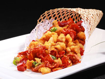 ����������ֱ��ѧ��ʦ