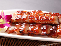 ����������ֱ��ѧ��ʦ