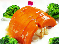 ����������ֱ��ѧ��ʦ