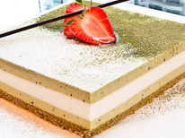 ����������ֱ��ѧ��ʦ