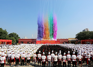 ��⿼��ܴ���