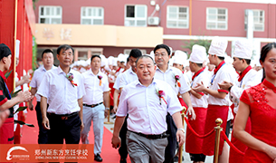 ��⿼��ܴ���