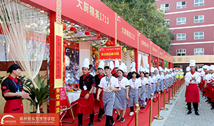 ��⿼��ܴ���