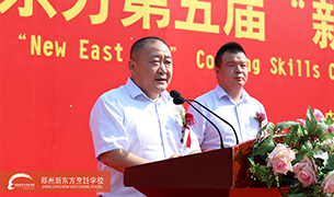 ��⿼��ܴ���