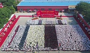 ��⿼��ܴ���