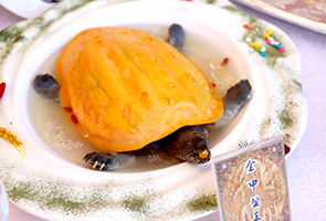 ��⿼��ܴ�����Ʒչ