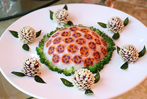 ��⿼��ܴ�����Ʒչ