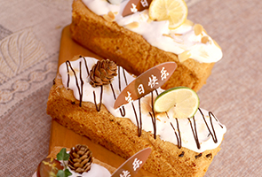 ��⿼��ܴ�����Ʒչ