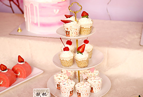 ��⿼��ܴ�����Ʒչ