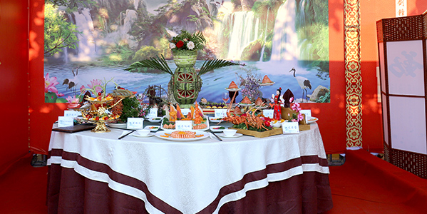 ��⿼��ܴ�����Ʒչ