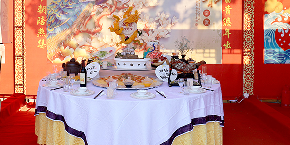 ��⿼��ܴ�����Ʒչ